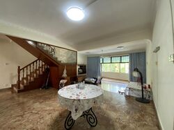 Chun Tin Court (D21), Apartment #461540111